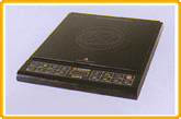 ̖(ho)HCD-18D 
λ(sh)aһIͨO(sh)Ӌ(j) 
ھuʽL(fng)ȡL(zhng) 
܏(qing)󣬼ը偡Ҝˮһ 
عܱo(h)ܸбϣ 
 