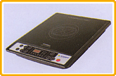 ̖(ho)HCD-18F 
λ(sh)aһͨO(sh)Ӌ(j)ؓ(f)xӇͿ 
ھ壬׃ɫ 
܏(qing)󣬼ըҜˮһS 
ȷй©h(hun)ȫбϣ 
عܱo(h)ܸб 